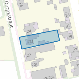 Perceel MIL00-K-1773