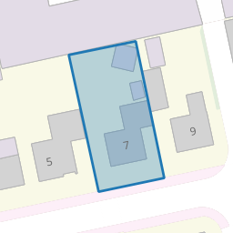 Perceel MIL00-K-1835