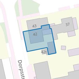 Perceel MIL00-K-1870