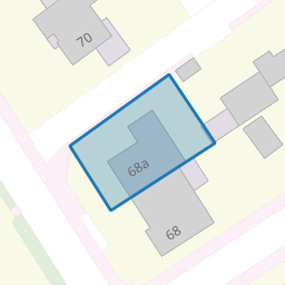 Perceel MIL00-K-1894