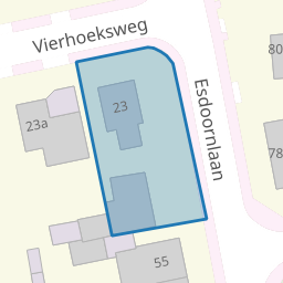 Perceel MIL00-K-1897