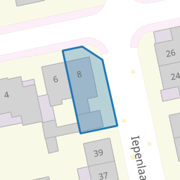 Perceel MIL00-K-1910