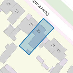 Perceel MIL00-K-1964