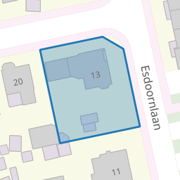 Perceel MIL00-K-1978