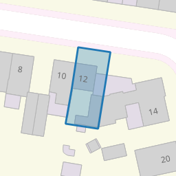 Perceel MIL00-K-1992