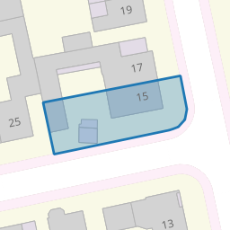 Perceel MIL00-K-2002