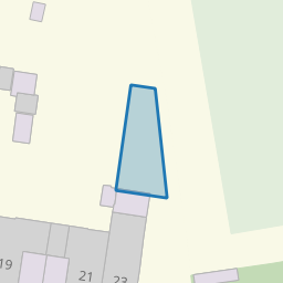 Perceel MIL00-K-2025