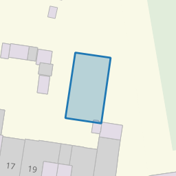 Perceel MIL00-K-2026