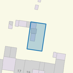 Perceel MIL00-K-2027