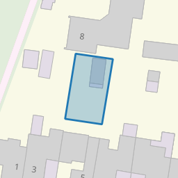 Perceel MIL00-K-2034