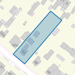 Perceel MIL00-K-2039