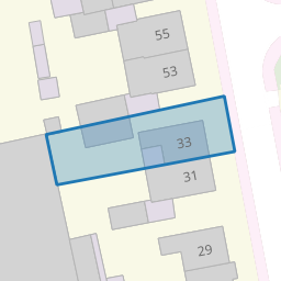 Perceel MIL00-K-2045