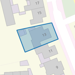 Perceel MIL00-K-2056