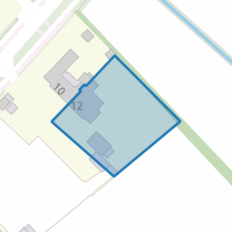 Perceel MIL00-K-2085