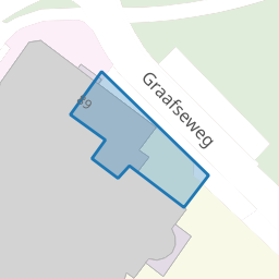 Perceel MIL00-K-2123