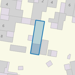 Perceel MIL00-K-2140