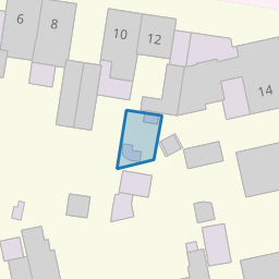 Perceel MIL00-K-2145