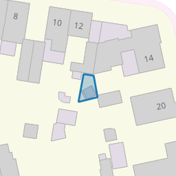 Perceel MIL00-K-2146