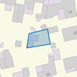 Perceel MIL00-K-2147