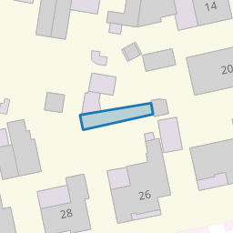 Perceel MIL00-K-2148
