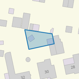 Perceel MIL00-K-2150