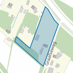 Perceel MIL00-K-2193