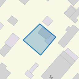 Perceel MIL00-K-2207