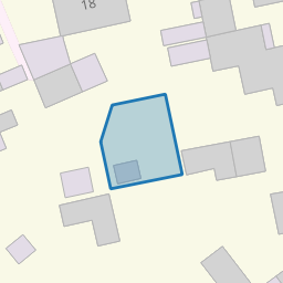 Perceel MIL00-K-2209