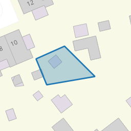 Perceel MIL00-K-2214