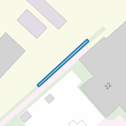 Perceel MIL00-K-2231