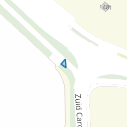 Perceel MIL00-K-2243