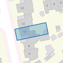 Perceel MIL00-K-2263