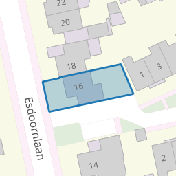 Perceel MIL00-K-2265