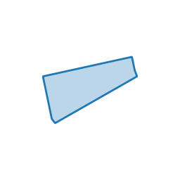 Perceel MIL00-K-2327