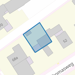 Perceel MIL00-K-2329