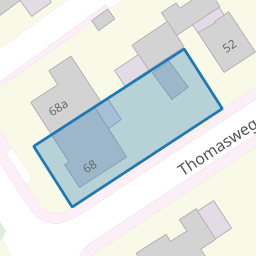 Perceel MIL00-K-2330