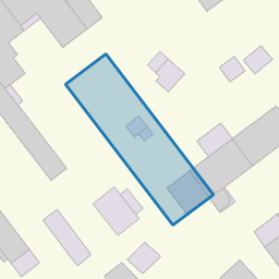 Perceel MIL00-K-2348