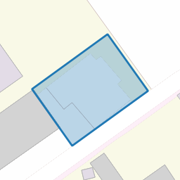 Perceel MIL00-K-2380