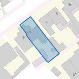 Perceel MIL00-K-2385