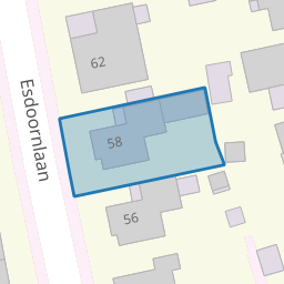 Perceel MIL00-K-2400