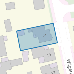 Perceel MIL00-K-2402