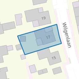 Perceel MIL00-K-2404