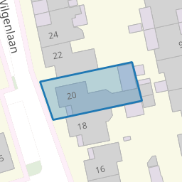 Perceel MIL00-K-2410