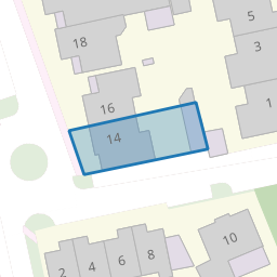 Perceel MIL00-K-2413