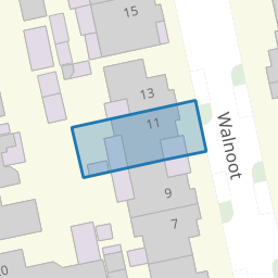 Perceel MIL00-K-2438