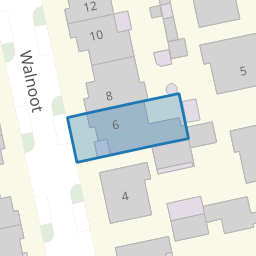 Perceel MIL00-K-2443