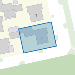 Perceel MIL00-K-2446