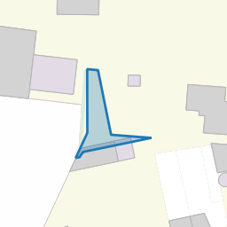 Perceel MIL00-K-2452