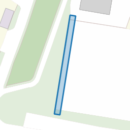 Perceel MIL00-K-2462