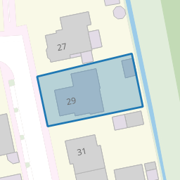 Perceel MIL00-K-2486